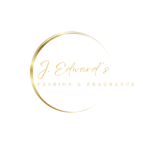 J. Edward's Fashion & Fragrance LLC